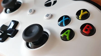 xbox developer direct 2026 unveils major releases including fable forza horizon 6 and surprise new game xbox developer direct 2026 unveils major releases including fable forza horizon 6 and surprise new game