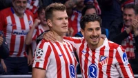 alexander s rloth hat trick sends atletico madrid into ucl last 16