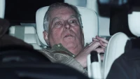 ex prince andrew arrest spurs epstein accountability demands
