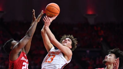 indiana vs illinois big ten rivals set for key conference clash