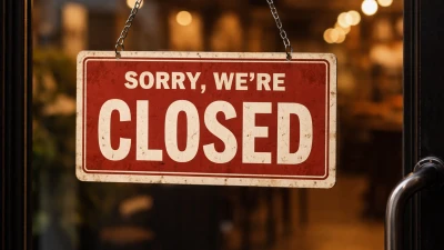 presidents day 2026 are banks and stock markets open or closed presidents day 2026 are banks and stock markets open or closed