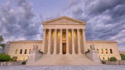 supreme court blocks trump global tariffs in major ruling supreme court blocks trump global tariffs in major ruling