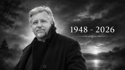 hyperion author dan simmons dies at 77 in colorado