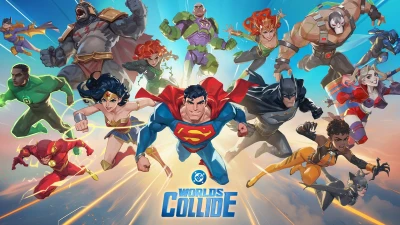 best animated dc shows and movies to watch on hbo max in 2026