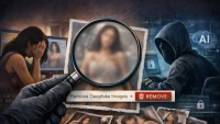 google launches tool to remove ai fake nudes from search google launches tool to remove ai fake nudes from search