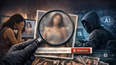 google launches tool to remove ai fake nudes from search google launches tool to remove ai fake nudes from search