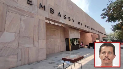 us embassy issues shelter alert in mexico after el mencho death us embassy issues shelter alert in mexico after el mencho death