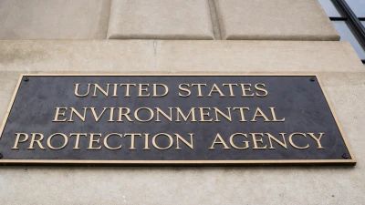 trump revokes epa climate pollution authority legal fight looms trump revokes epa climate pollution authority legal fight looms