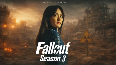 fallout season 3 heads to colorado as new franchise location