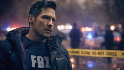 the hunting party season 1 hits netflix season 2 returns feb 26