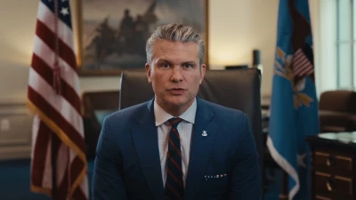 pentagon pushes scouting america policy changes on transgender youth pentagon pushes scouting america policy changes on transgender youth