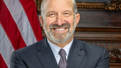 commerce secretary lutnick admits 2012 visit to epstein island commerce secretary lutnick admits 2012 visit to epstein island