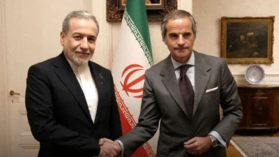 us iran hold geneva talks as ukraine negotiations continue us iran hold geneva talks as ukraine negotiations continue