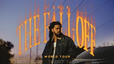 j cole announces detroit stop on the fall off world tour