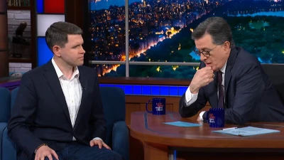 texas senate hopeful james talarico frames faith centered campaign message texas senate hopeful james talarico frames faith centered campaign message