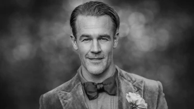 james van der beek dawson s creek star dies at 48