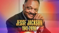 civil rights leader jesse jackson dies at 84
