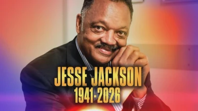 civil rights leader jesse jackson dies at 84