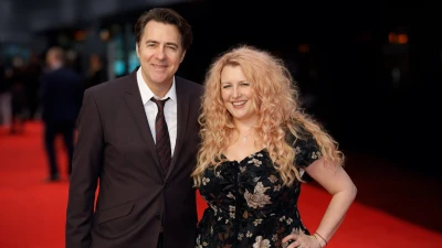 jonathan ross opens up about emotional parenting fears after cinema moment