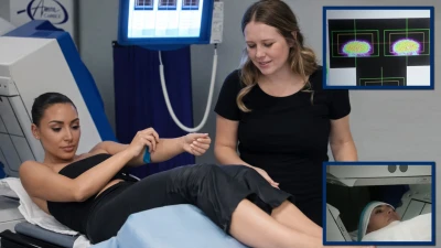 kim kardashian reveals brain aneurysm diagnosis