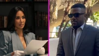 kim kardashian says ray j claims threaten her law career