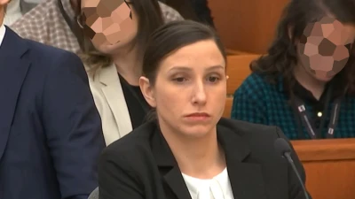 utah mom kouri richins goes on trial in husband fentanyl death utah mom kouri richins goes on trial in husband fentanyl death