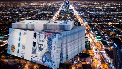 saudi citizen account payment set for march 10 during ramadan