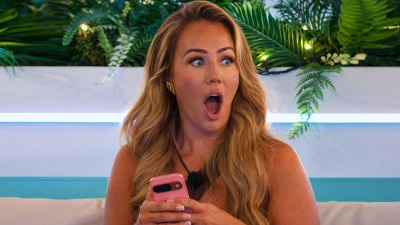 love island all stars sees four islanders exit as new bombshells arrive