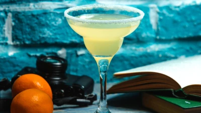 athens restaurants mark margarita day and spring menus athens restaurants mark margarita day and spring menus