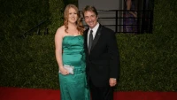 martin short daughter katherine short dies at 42 in los angeles