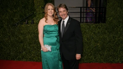 martin short daughter katherine short dies at 42 in los angeles