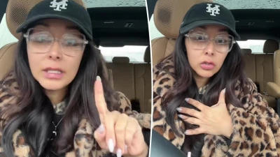 snooki reveals stage 1 cervical cancer diagnosis