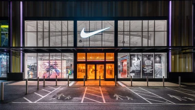 nike faces federal probe over alleged bias against white employees nike faces federal probe over alleged bias against white employees
