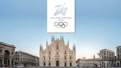 milano cortina 2026 day 6 schedule key events to watch