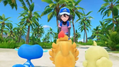 pok mon reveals winds and waves games for switch 2 in 2027 pok mon reveals winds and waves games for switch 2 in 2027