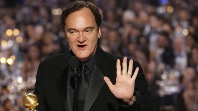 quentin tarantino faces backlash over remarks as film resurges online