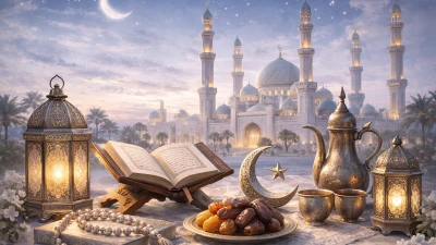 where to watch the ramadan iftar cannon in fujairah 2026