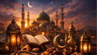 ramadan 2026 begins global suhoor iftar times and calendar guide
