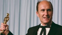 robert duvall legendary godfather and apocalypse now actor dies at 95