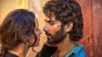 o romeo earns 7 4m worldwide in first 4 days at box office