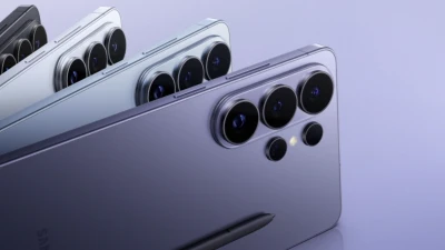 samsung unveils galaxy s26 ultra with built in privacy display samsung unveils galaxy s26 ultra with built in privacy display