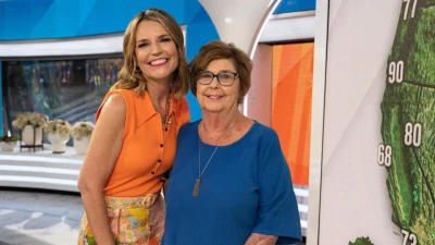 police say savannah guthrie s mother was taken from her arizona home police say savannah guthrie s mother was taken from her arizona home