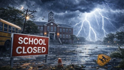 hawaii closes schools and state offices as severe storm hits islands hawaii closes schools and state offices as severe storm hits islands