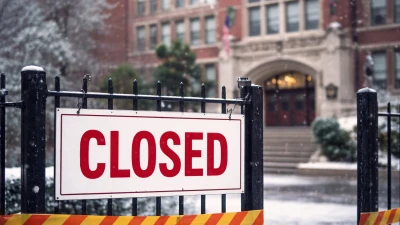 new york city declares snow day as blizzard warning hits region new york city declares snow day as blizzard warning hits region