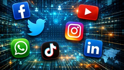 india orders social platforms to remove illegal content in 3 hours