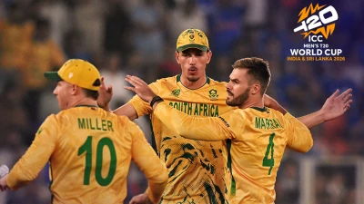 sundar miller clash erupts as south africa crush india by 76 runs sundar miller clash erupts as south africa crush india by 76 runs