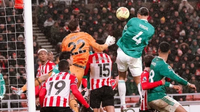 sunderland vs liverpool kick off time tv channel lineups