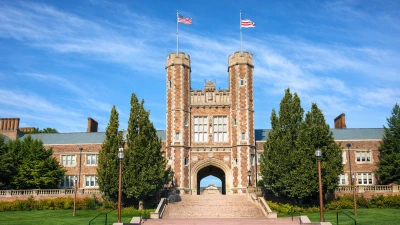 washington university clears armed person alert at st louis campus washington university clears armed person alert at st louis campus