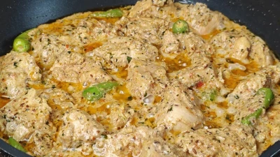 white handi emerges as the next global south asian food trend white handi emerges as the next global south asian food trend