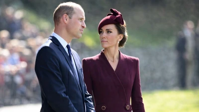 prince william and kate express concern over new epstein revelations
